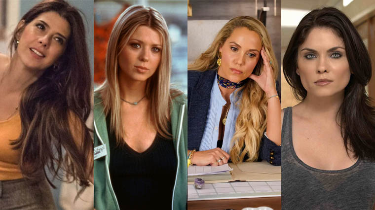 actrices-the-big-bang-theory