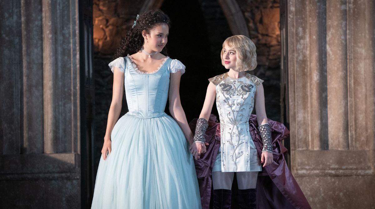 agatha-et-sophie-netflix