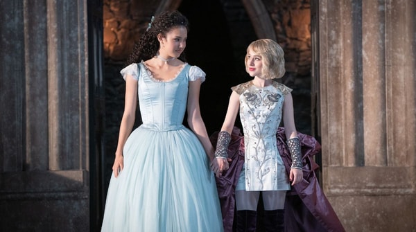 agatha-et-sophie-netflix