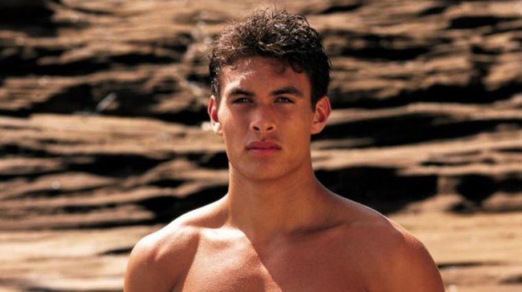 alerte-a-malibu-jason-momoa