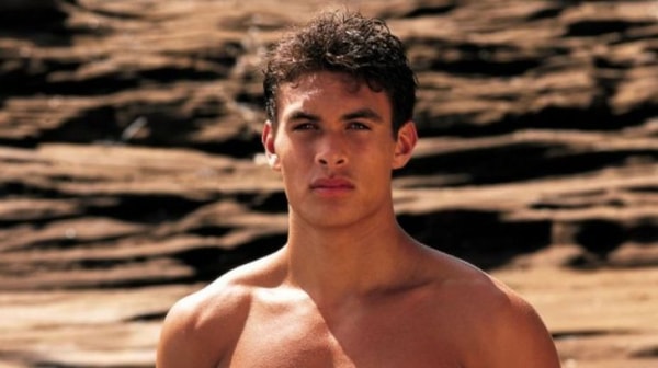 alerte-a-malibu-jason-momoa