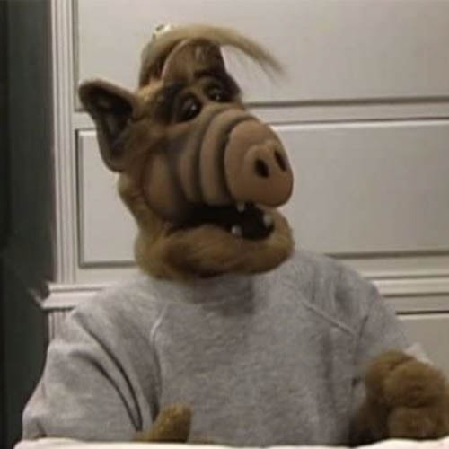 Alf