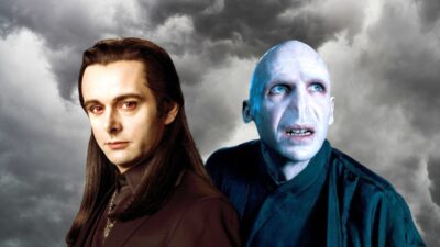 Quiz « qui a fait ça ? » : Voldemort (Harry Potter), Aro Volturi (Twilight) ou les deux ?