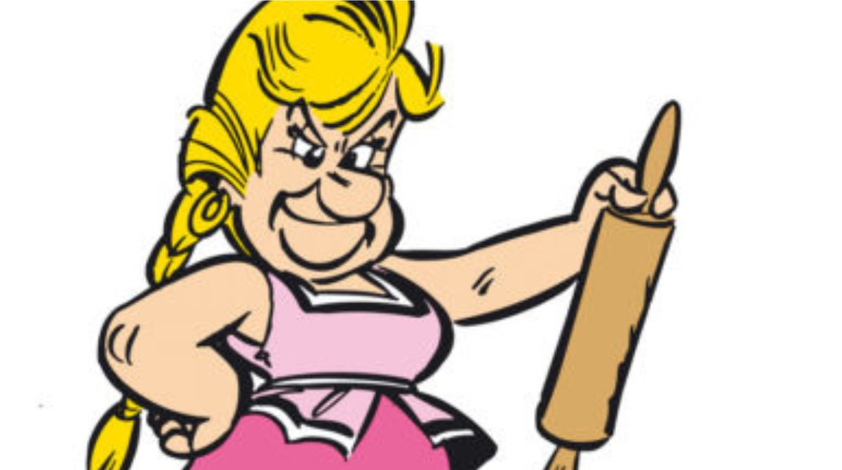bonemine