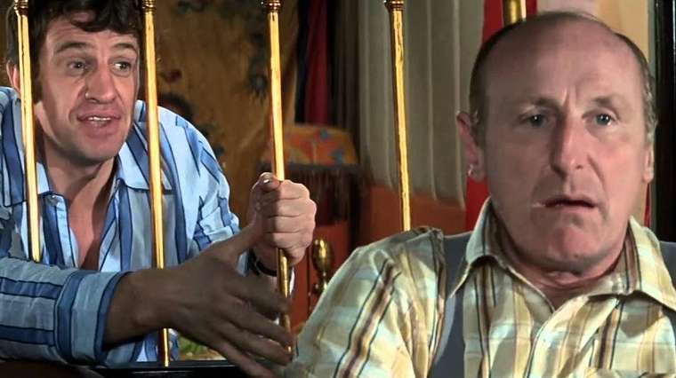 bourvil-le-cerveau