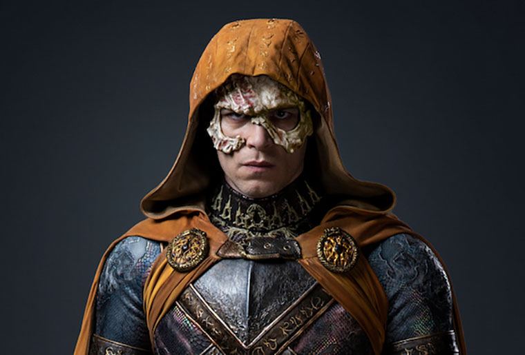 brother-blood-titans-costume-joseph-morgan