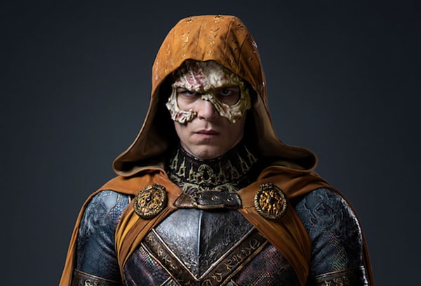 brother-blood-titans-costume-joseph-morgan