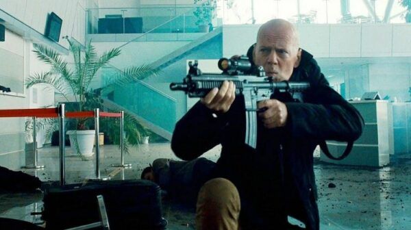 bruce-willis-expendables-3