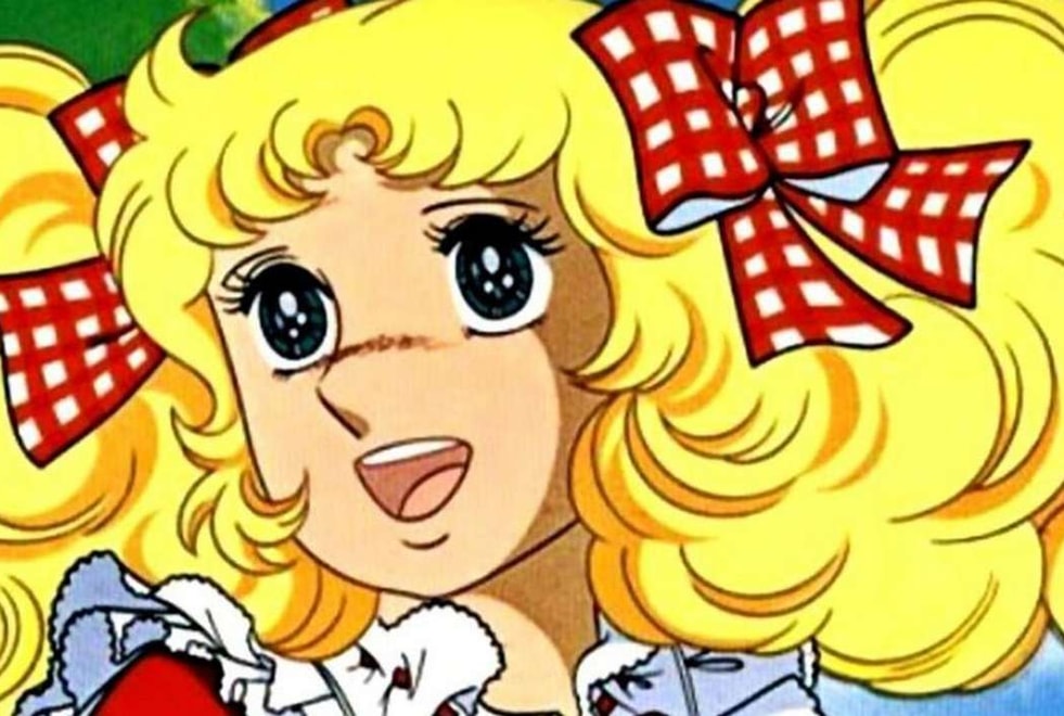 Retour en enfance : comment se termine Candy ?