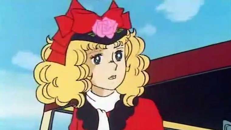 candy-dessin-anime