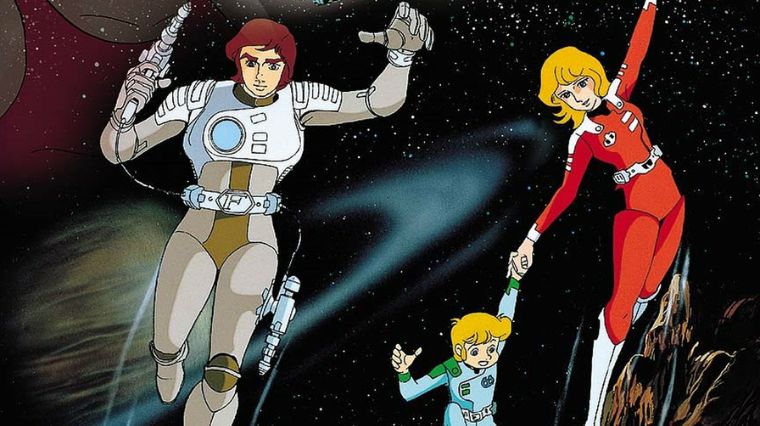 capitaine-flam-dessin-anime