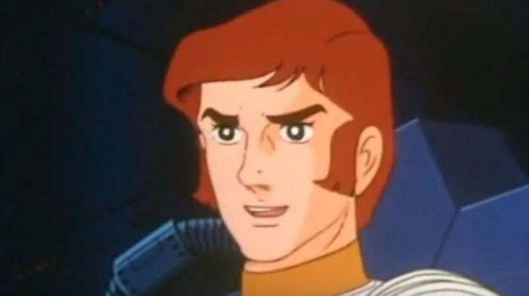 capitaine-flam-personnage-dessin-anime