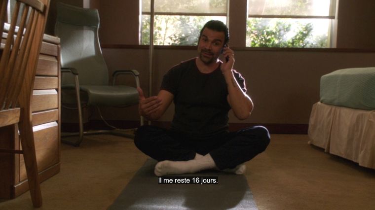 carlos-solis-desperate-housewives