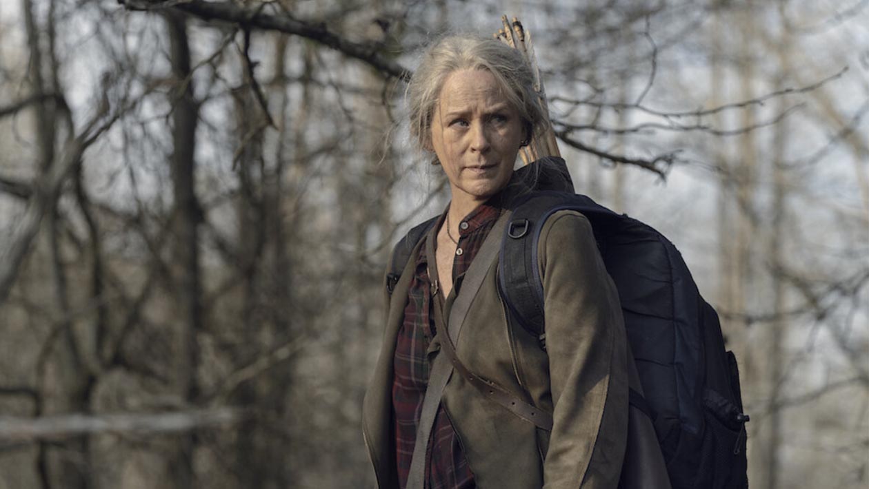 carol-the-walking-dead