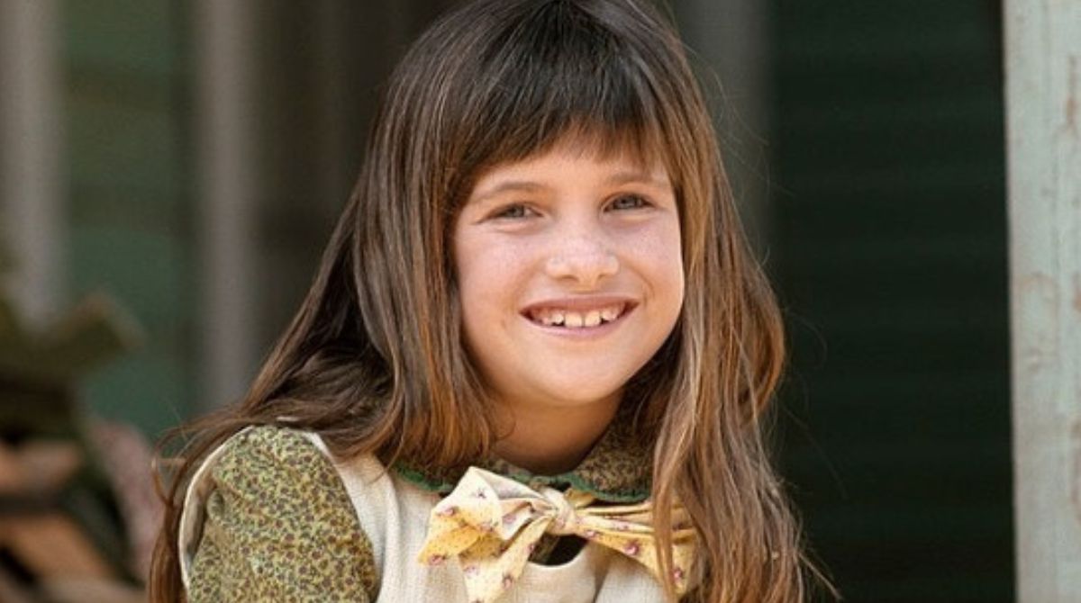 La Petite Maison dans la Prairie : que deviennent les jumelles qui incarnaient Carrie Ingalls ? Pourquoi ont-elles décidé d'arrêter leur carrière ?