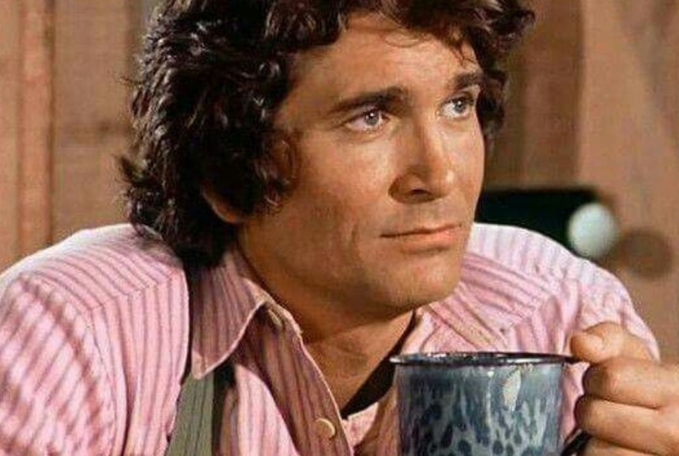 La Petite Maison dans la Prairie : seul un vrai fan aura 5/5 à ce quiz de culture générale sur Charles Ingalls