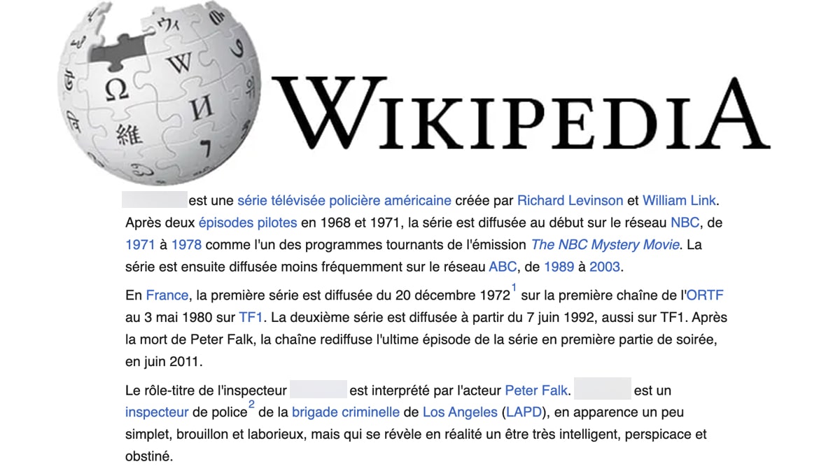 © Wikipedia