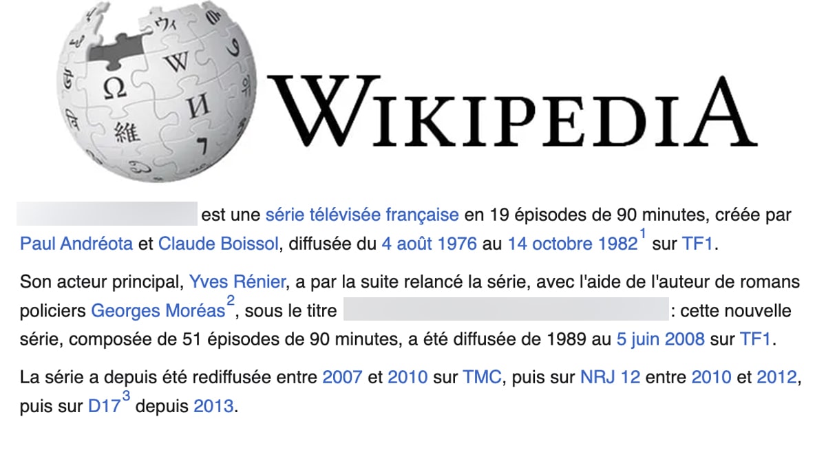 © Wikipedia