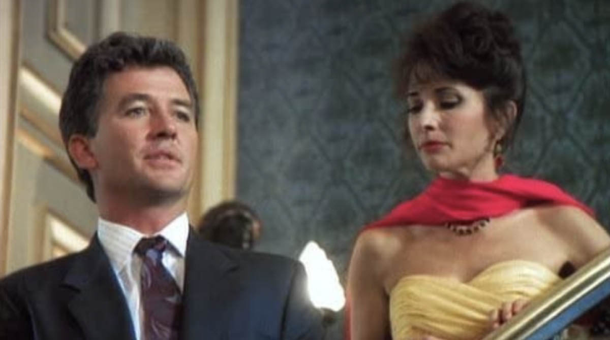 dallas-bobby-hillary-series-annees-80