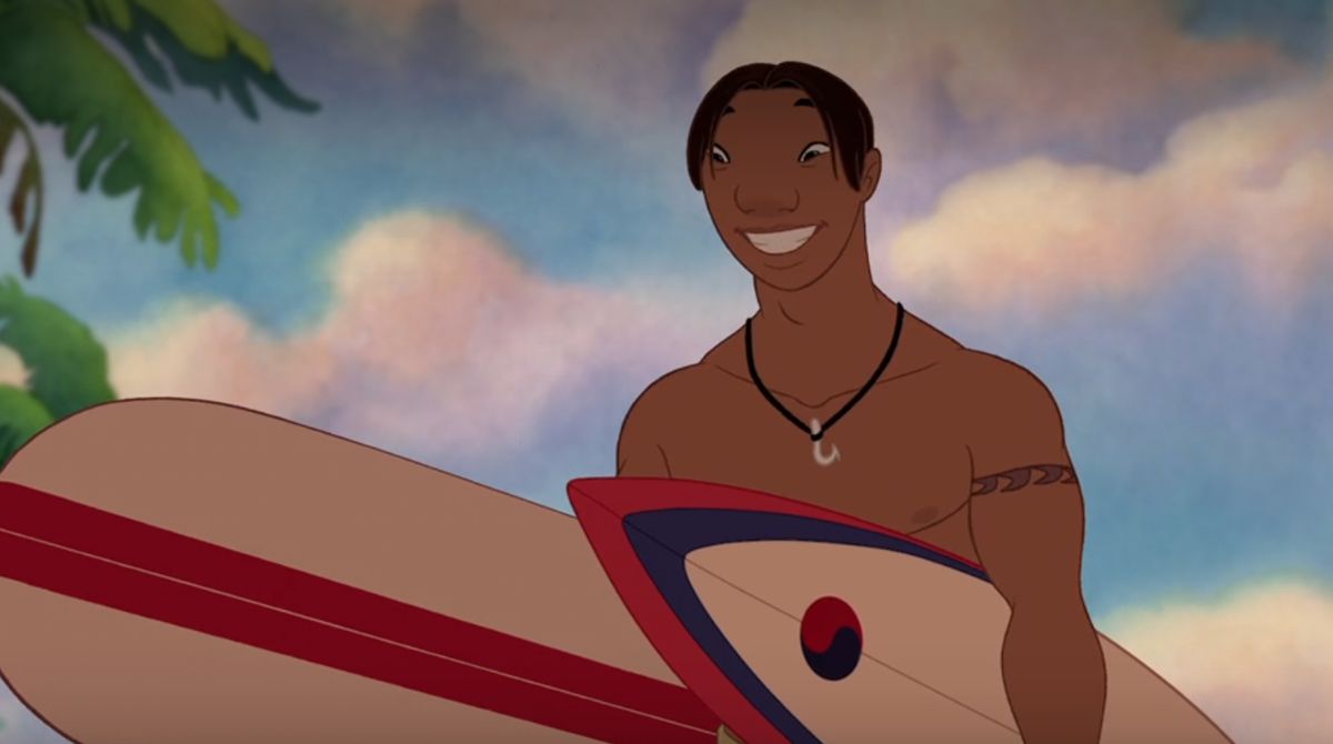 david-lilo-et-stitch