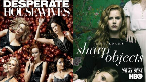 desperate-housewives-sharp-objects-poster