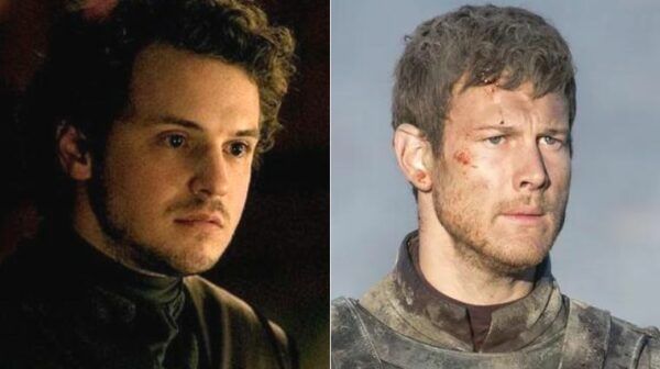 dickon-tarly-game-of-thrones