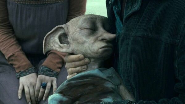 dobby-mort-harry-potter