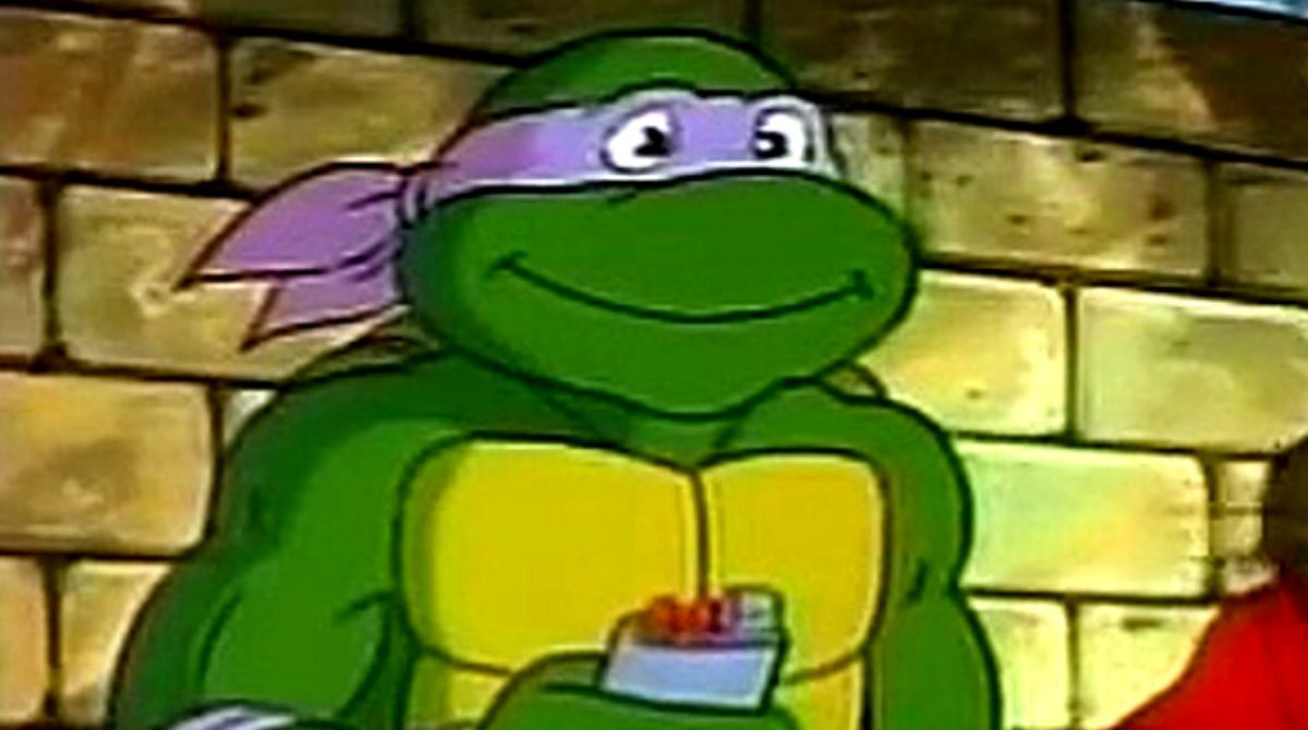 donatello-tortues-ninja