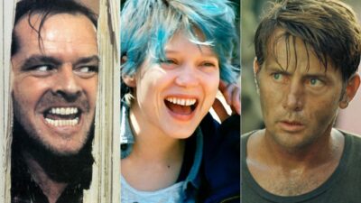Ces 5 grands réalisateurs de cinéma ont été horribles avec leurs acteurs