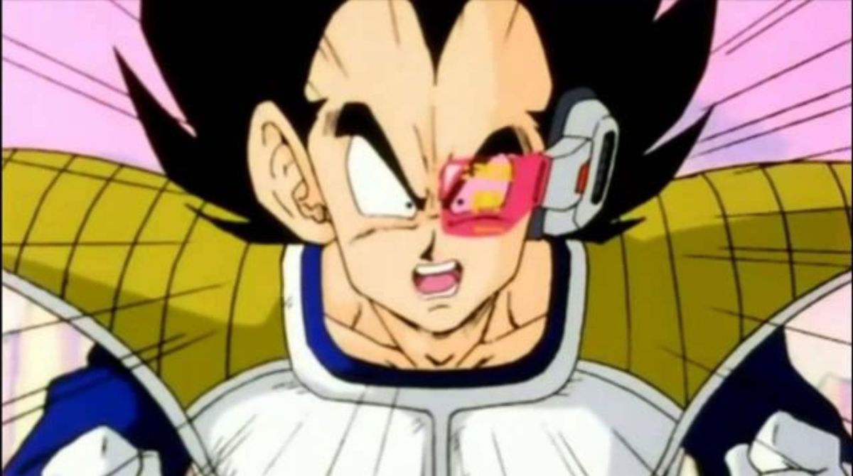 dragon-ball-z-vegeta