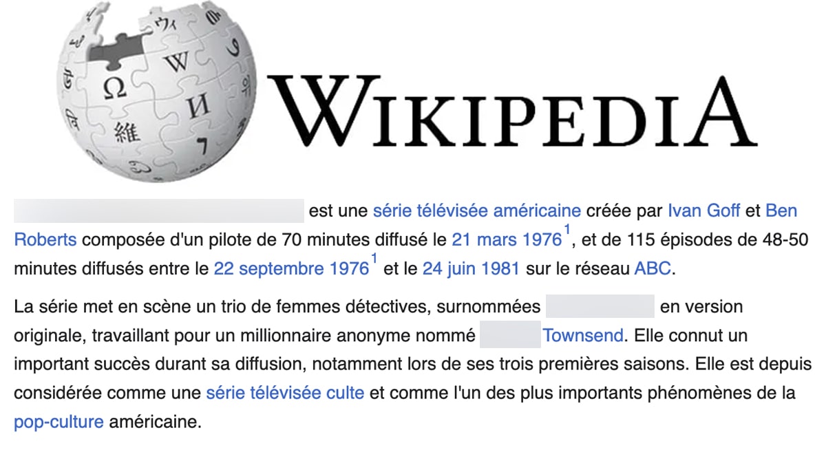 © Wikipedia