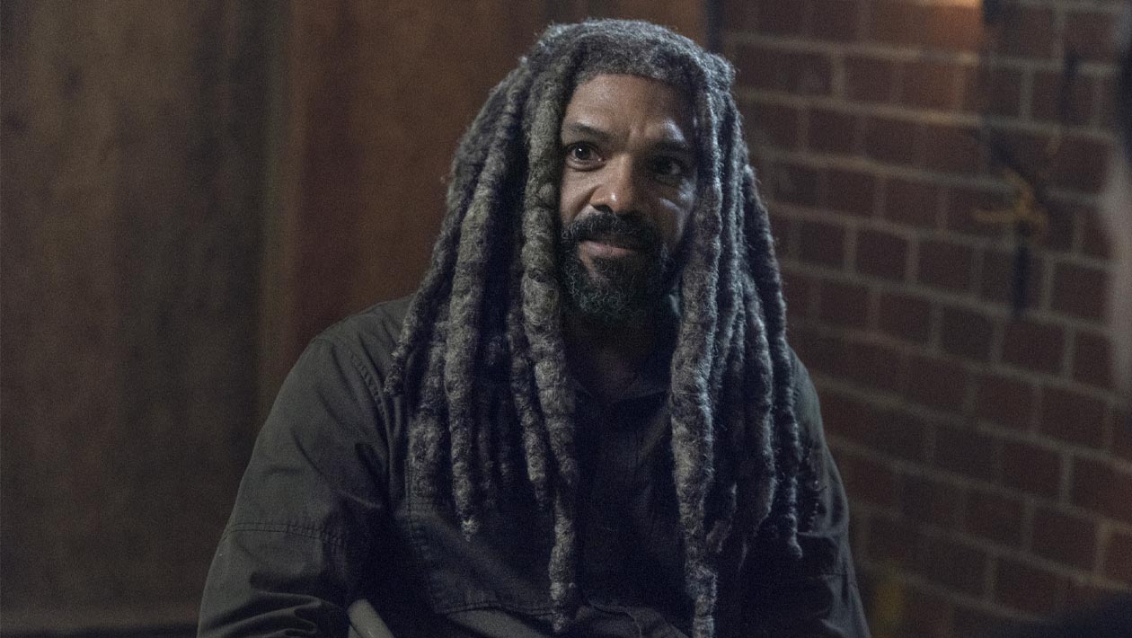 ezekiel-the-walking-dead