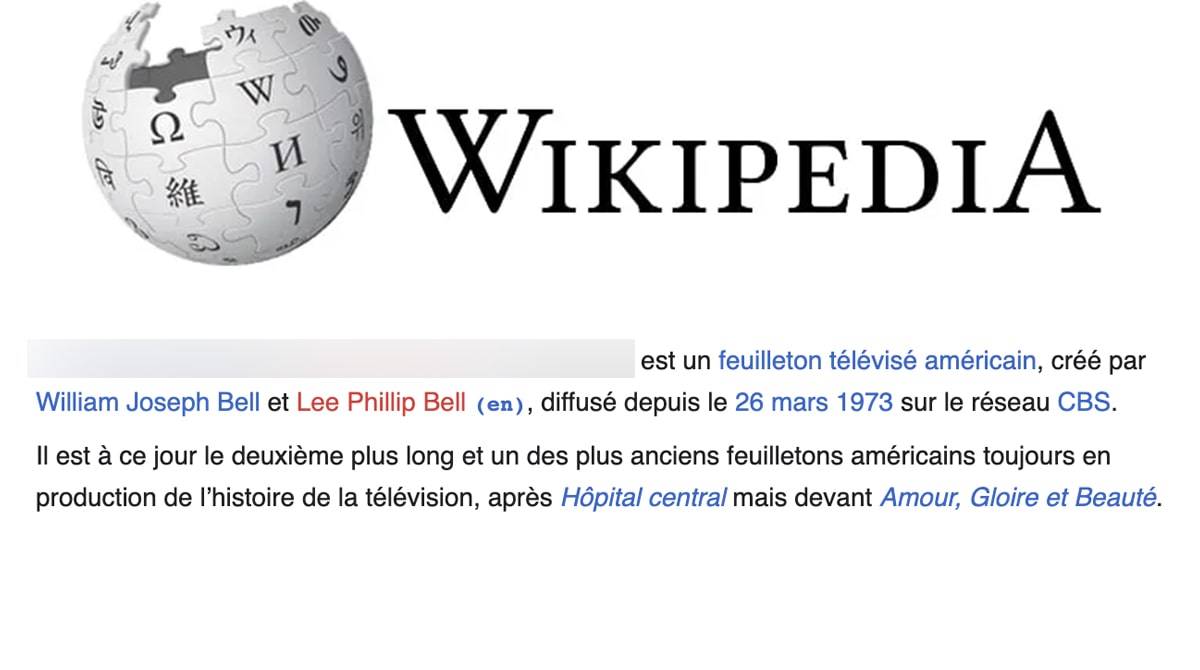 © Wikipedia