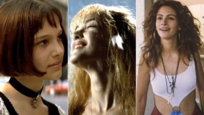 Quiz : seul un vrai fan saura reconnaître ces 10 films des années 90 en une image