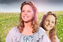 La Petite Maison dans la Prairie : impossible d&rsquo;avoir 10/10 à ce quiz sur Mary Ingalls