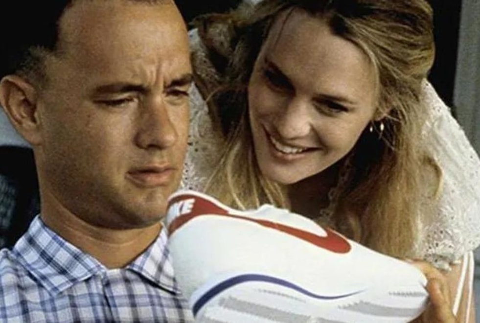 Forrest Gump : seul un vrai fan aura plus de 7/10 à ce quiz