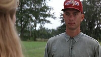 Quiz Forrest Gump : seul un vrai fan saura compléter ces répliques