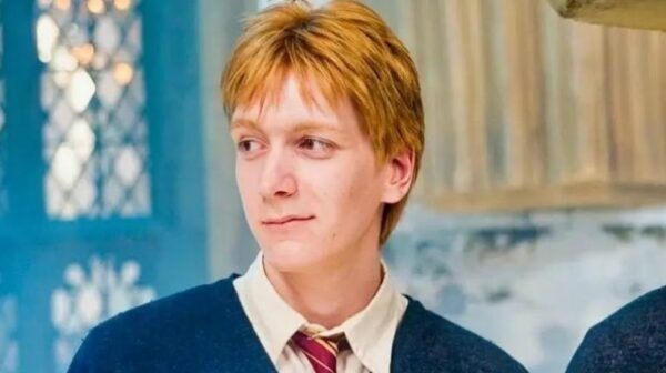 fred-weasley-harry-potter