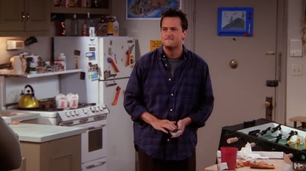 friends-chandler-jeu-de-carte