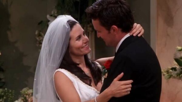 friends-mariage-chandler-et-monica