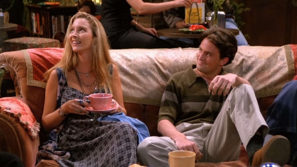 friends-phoebe-1
