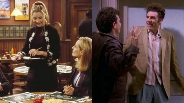 friends-ursula-seinfeld-kramer