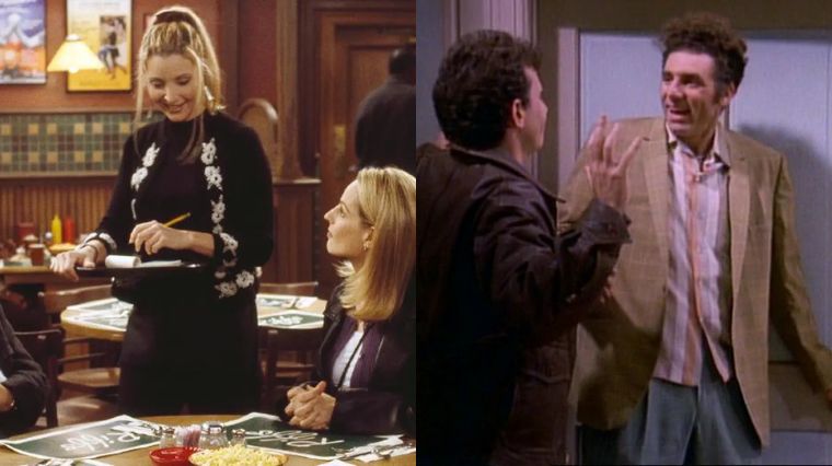 friends-ursula-seinfeld-kramer