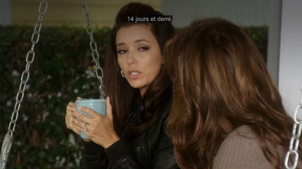 gabrielle-solis-desperate-housewives