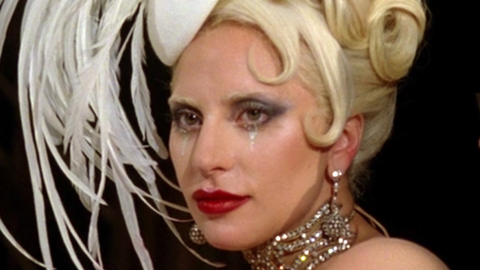 gaga-comtesse-ahs
