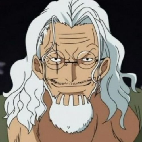 Rayleigh