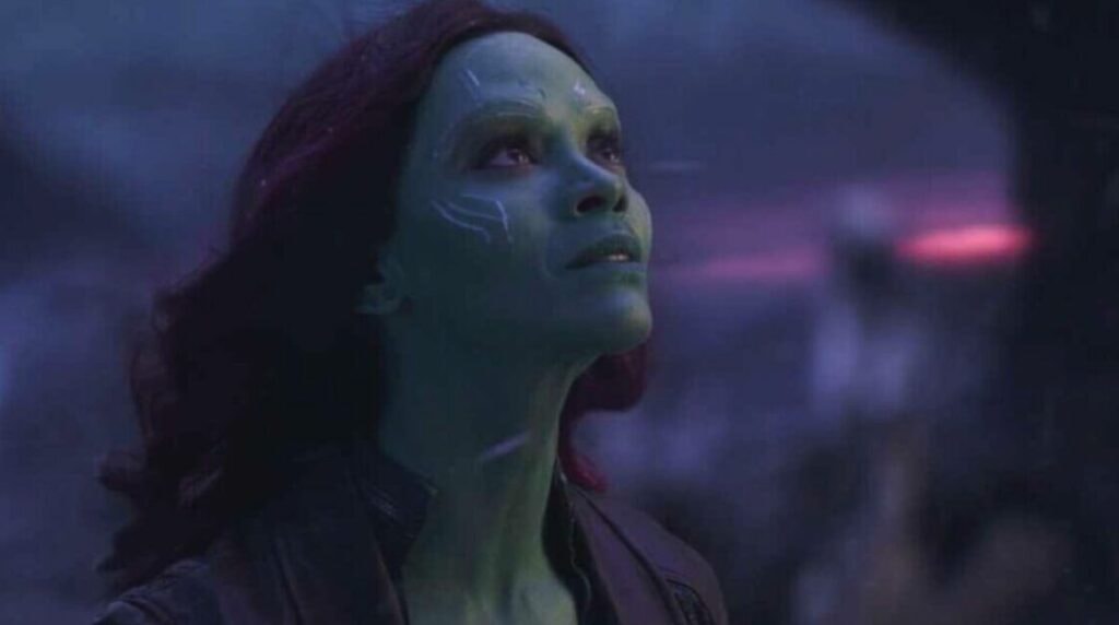 gamora-vormir