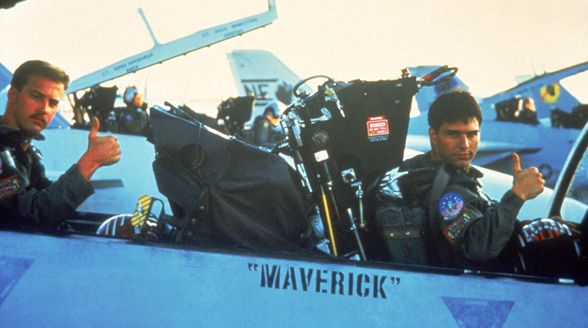goose-maverick-top-gun
