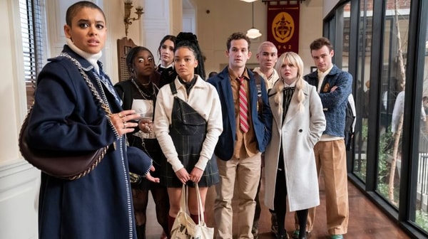 gossip-girl-reboot-saison2