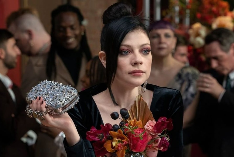 Gossip Girl : la saison 2 du reboot se confirme avec une date de diffusion et le retour de Georgina